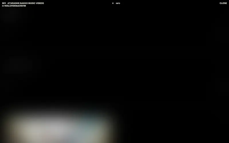 GBA Studios screenshot