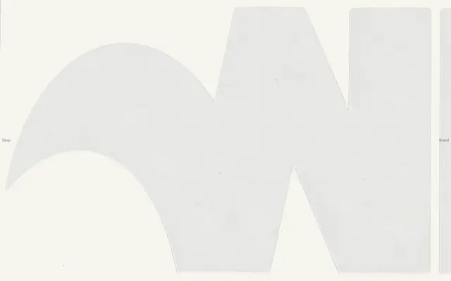 Nima Kaufmann screenshot