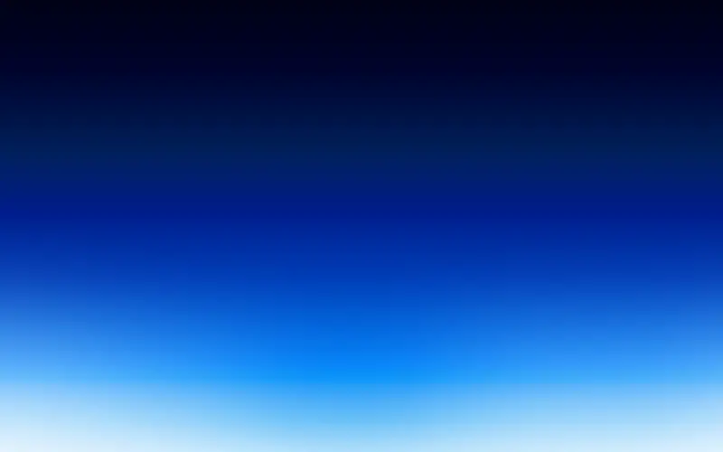 Antimetal screenshot