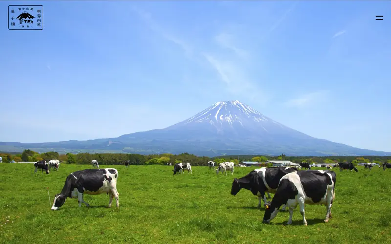 Asagiri Kashiho screenshot