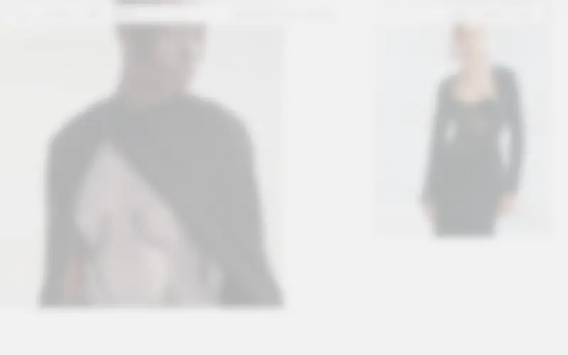 Cristina Săvulescu screenshot